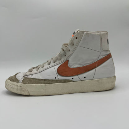Nike Blazer Mid ‘77