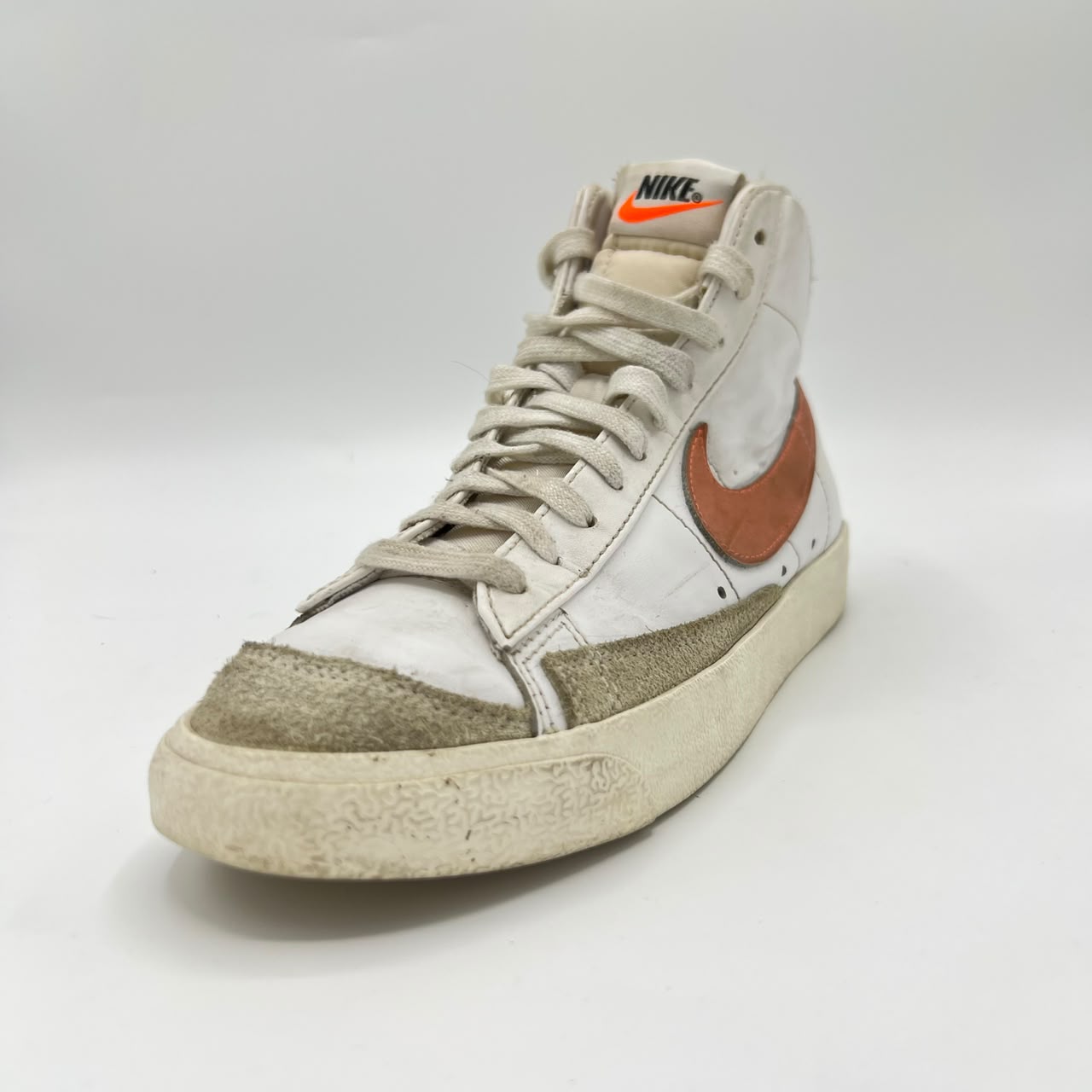Nike Blazer Mid ‘77