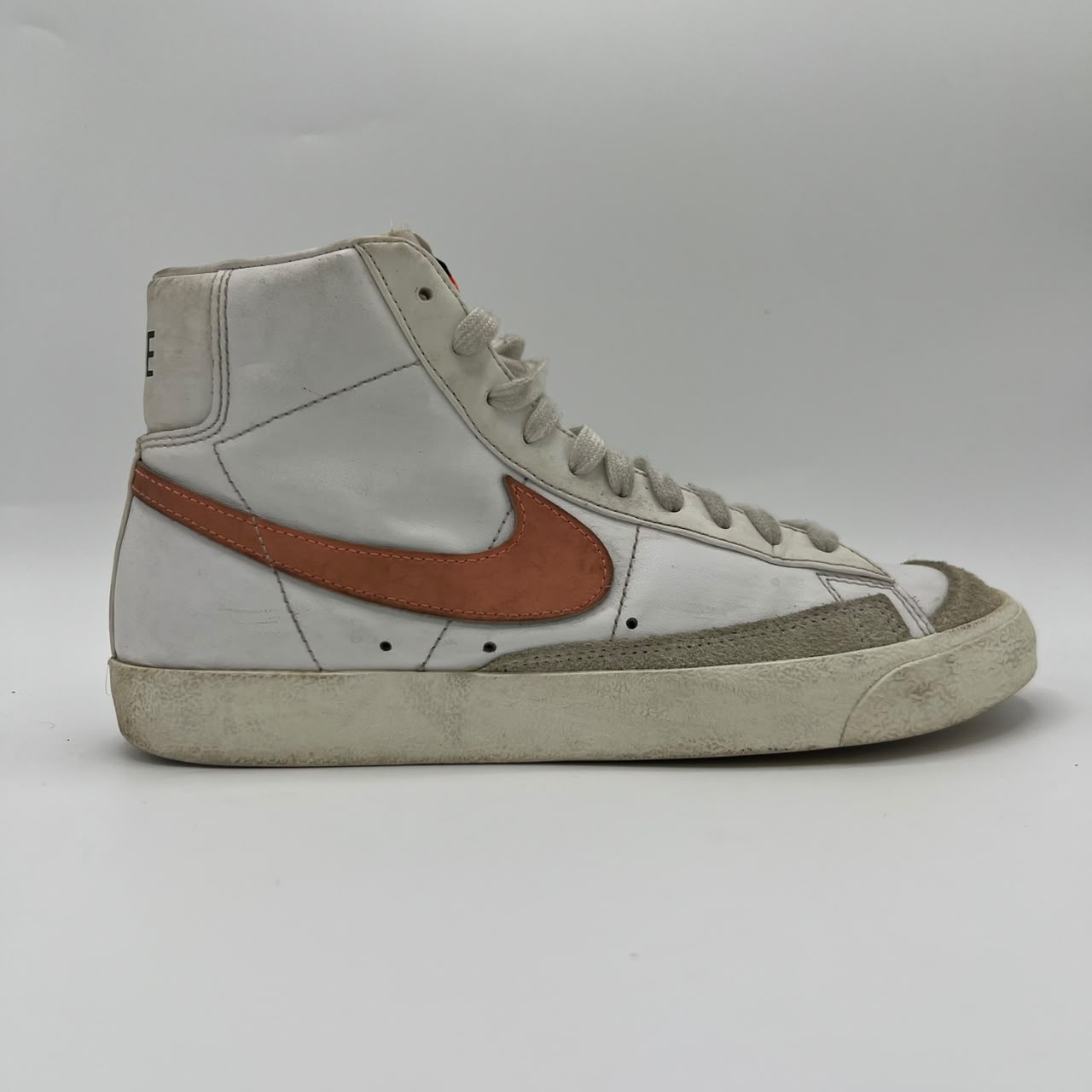 Nike Blazer Mid ‘77
