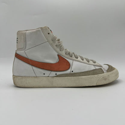 Nike Blazer Mid ‘77