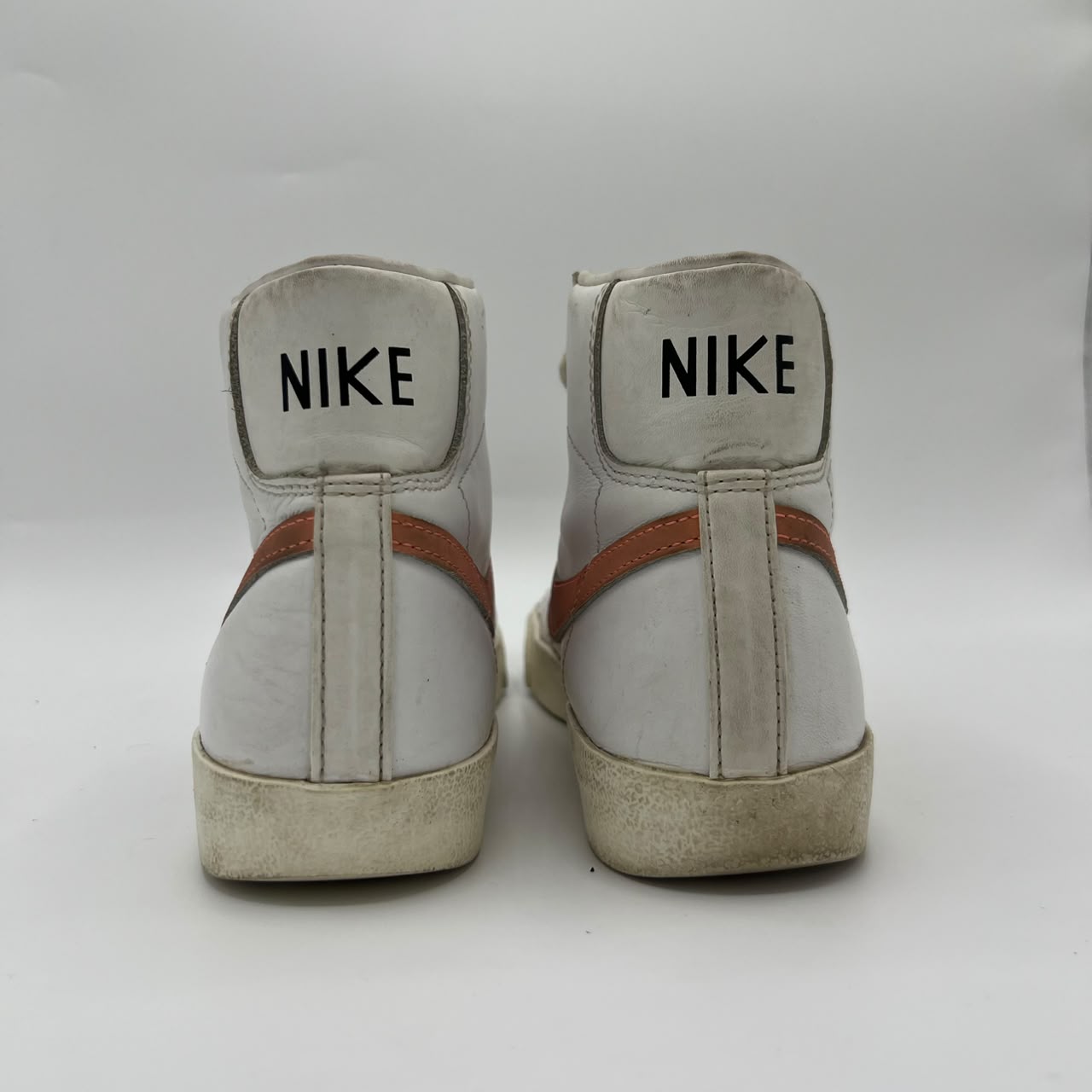 Nike Blazer Mid ‘77