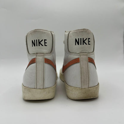 Nike Blazer Mid ‘77