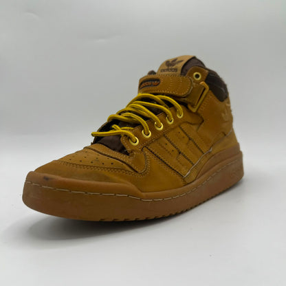 Adidas Forum Mid