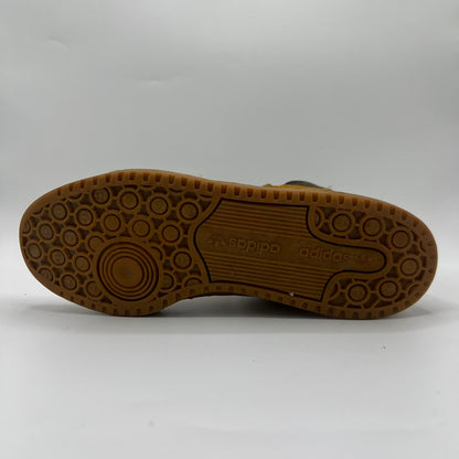 Adidas Forum Mid