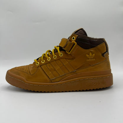 Adidas Forum Mid