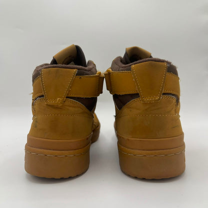 Adidas Forum Mid