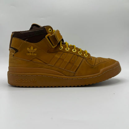 Adidas Forum Mid