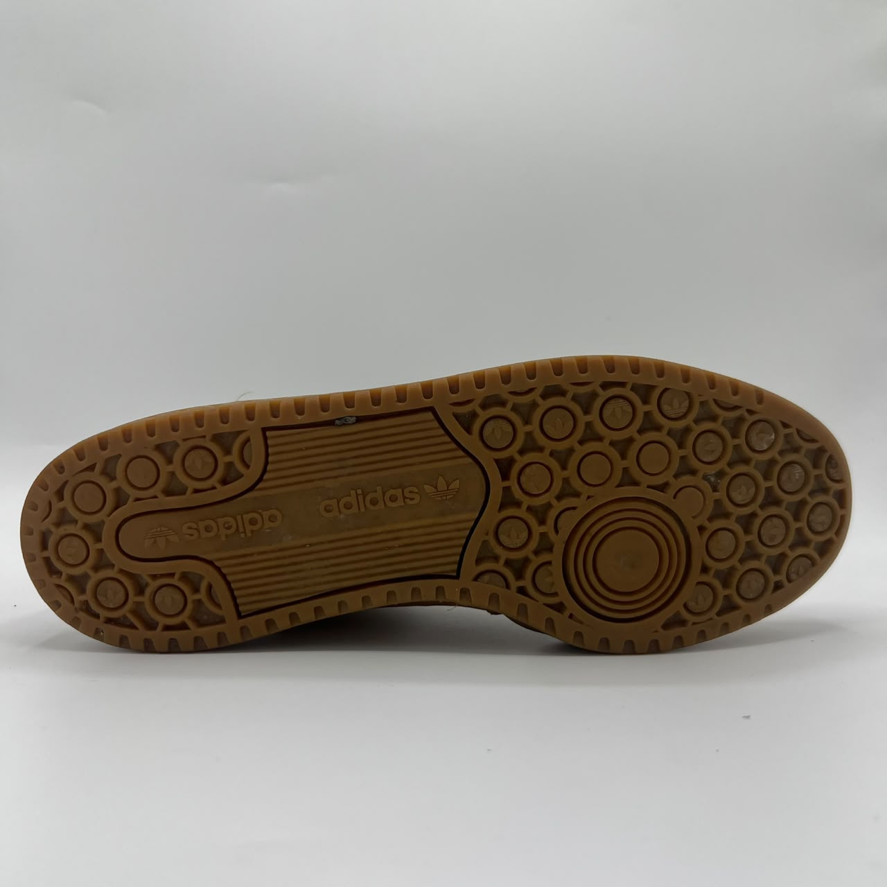 Adidas Forum Mid