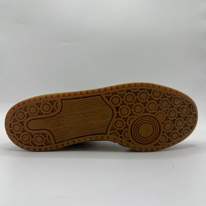 Adidas Forum Mid