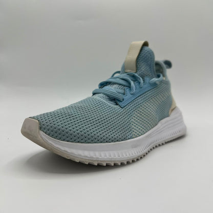 Puma Ignite