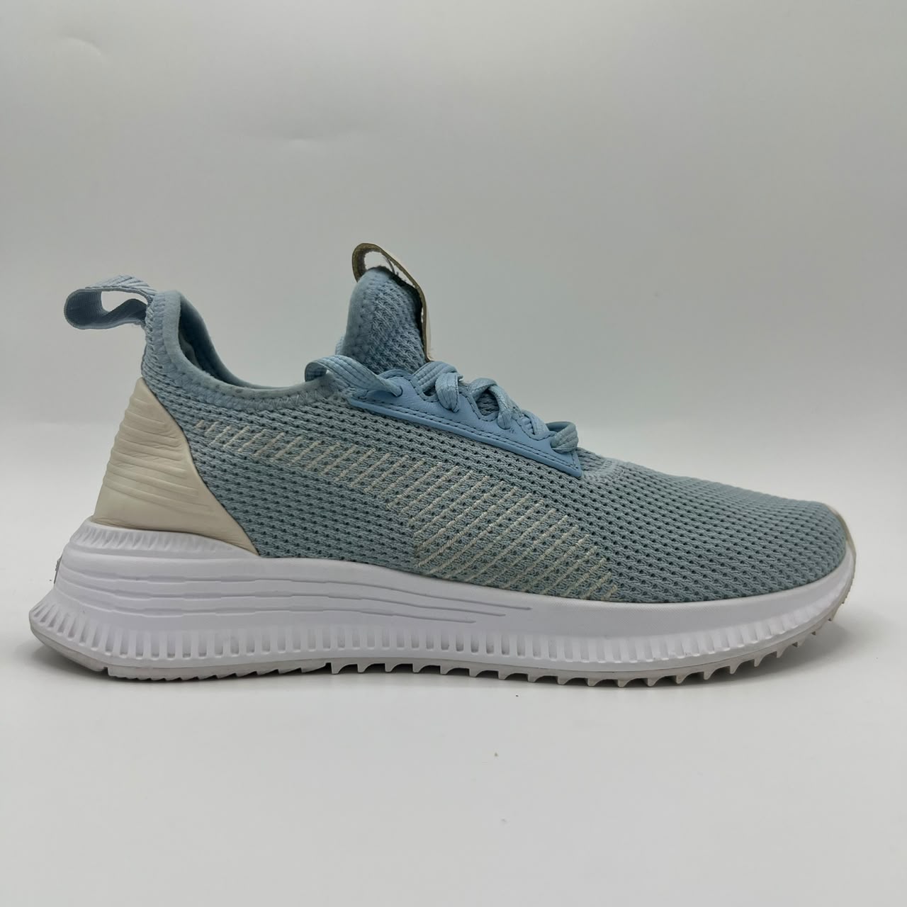 Puma Ignite