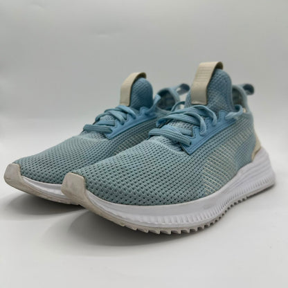 Puma Ignite