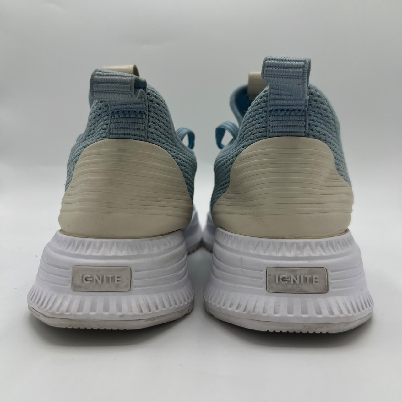 Puma Ignite