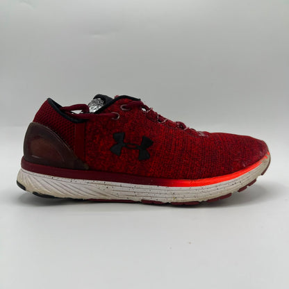 Under Armour Charged Bandit 3