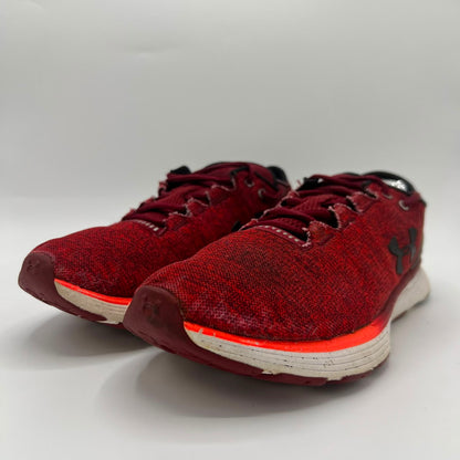 Under Armour Charged Bandit 3