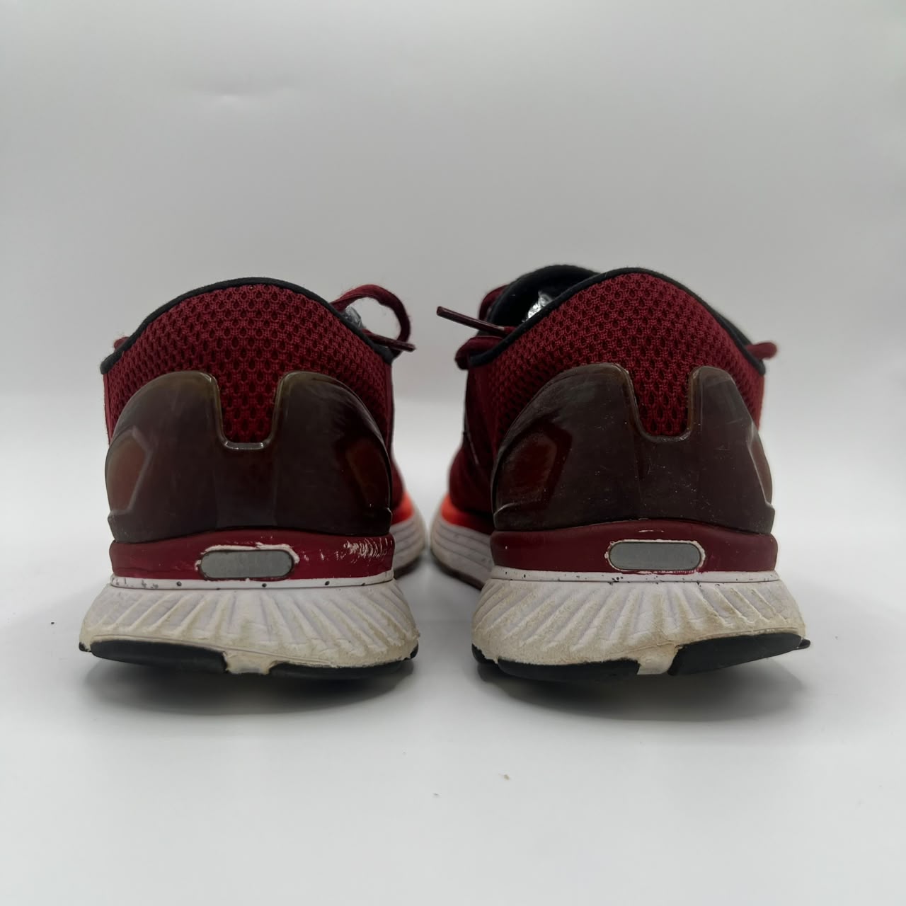Under Armour Charged Bandit 3