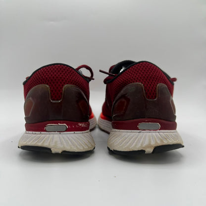 Under Armour Charged Bandit 3
