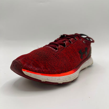 Under Armour Charged Bandit 3