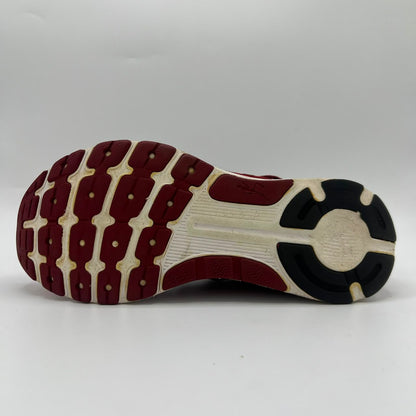 Under Armour Charged Bandit 3