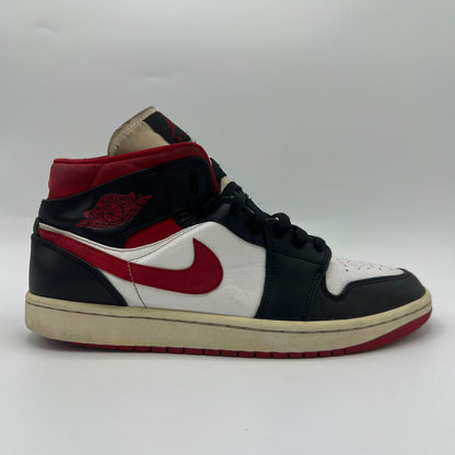 Nike Air Jordan 1