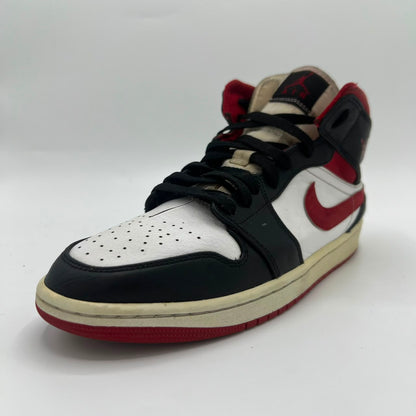 Nike Air Jordan 1