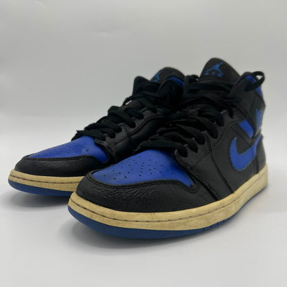 Nike Air Jordan 1