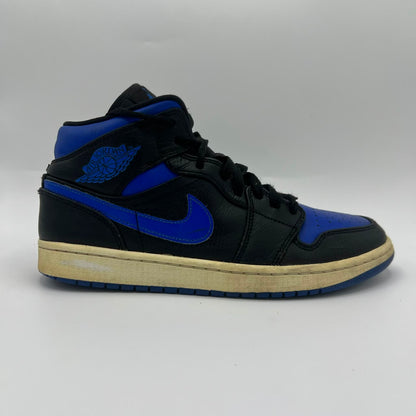 Nike Air Jordan 1