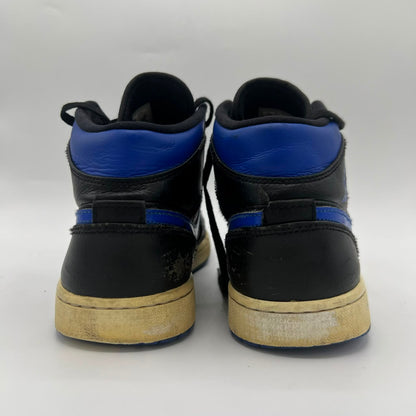 Nike Air Jordan 1
