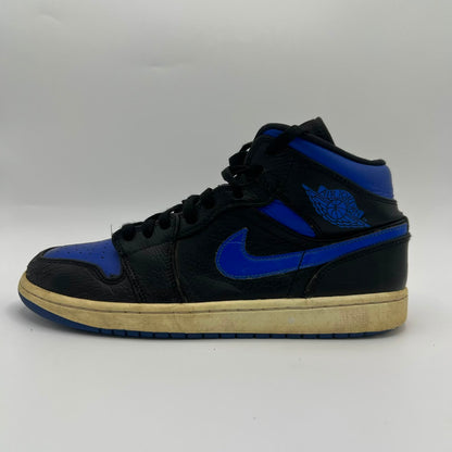 Nike Air Jordan 1