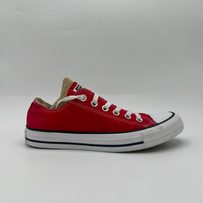 Converse Chuck Taylor All Star Low Top