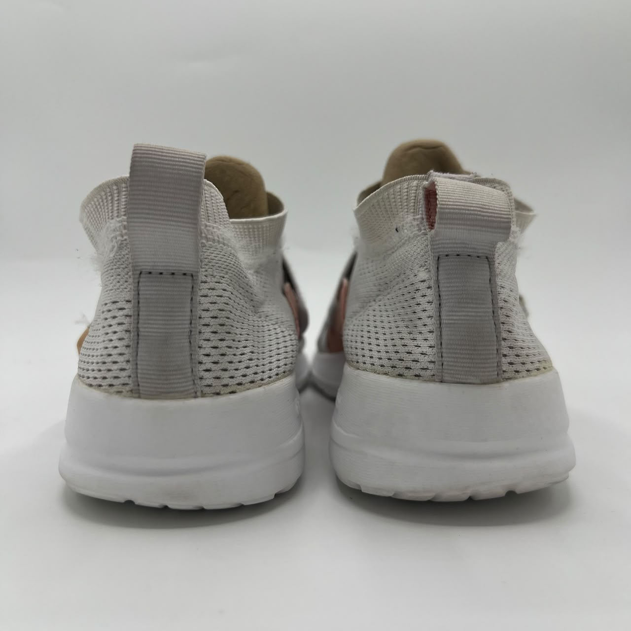 Adidas Khoe Adapt X