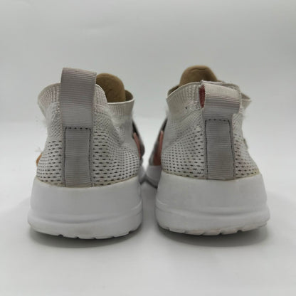 Adidas Khoe Adapt X