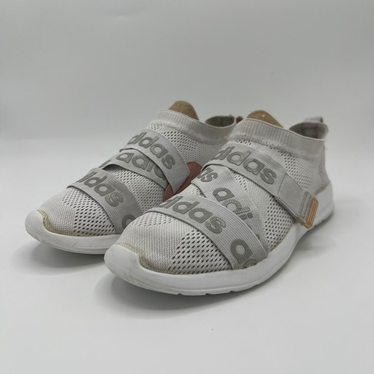 Adidas Khoe Adapt X