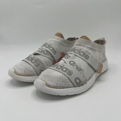 Adidas Khoe Adapt X
