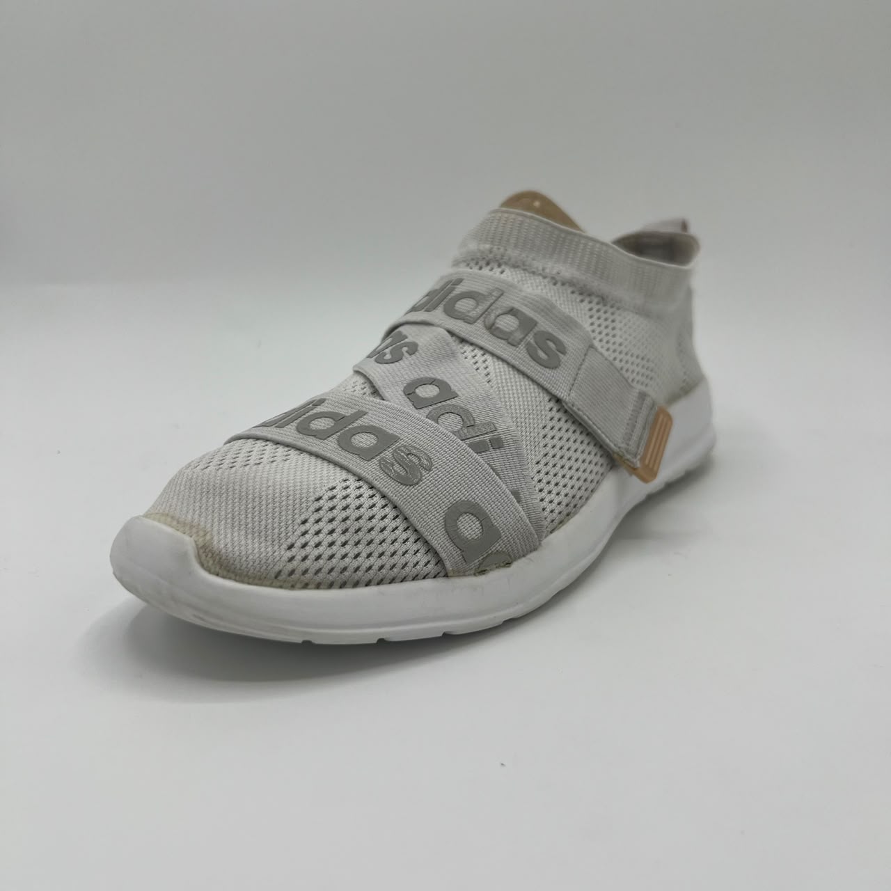 Adidas Khoe Adapt X