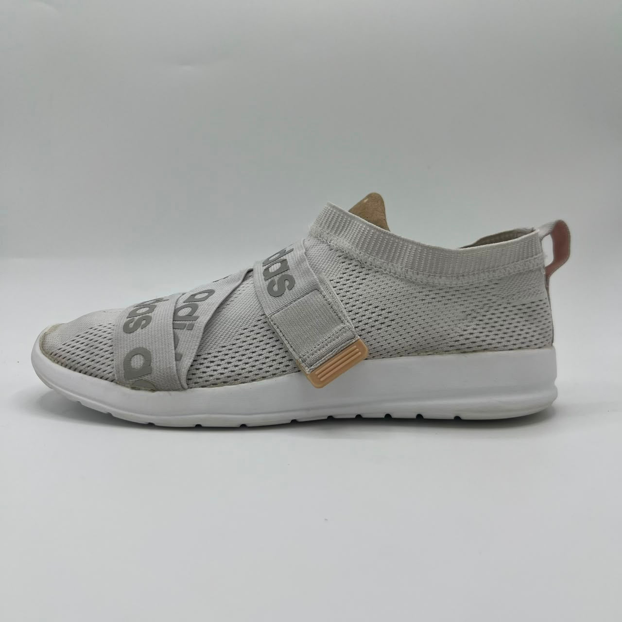 Adidas Khoe Adapt X