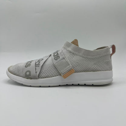 Adidas Khoe Adapt X