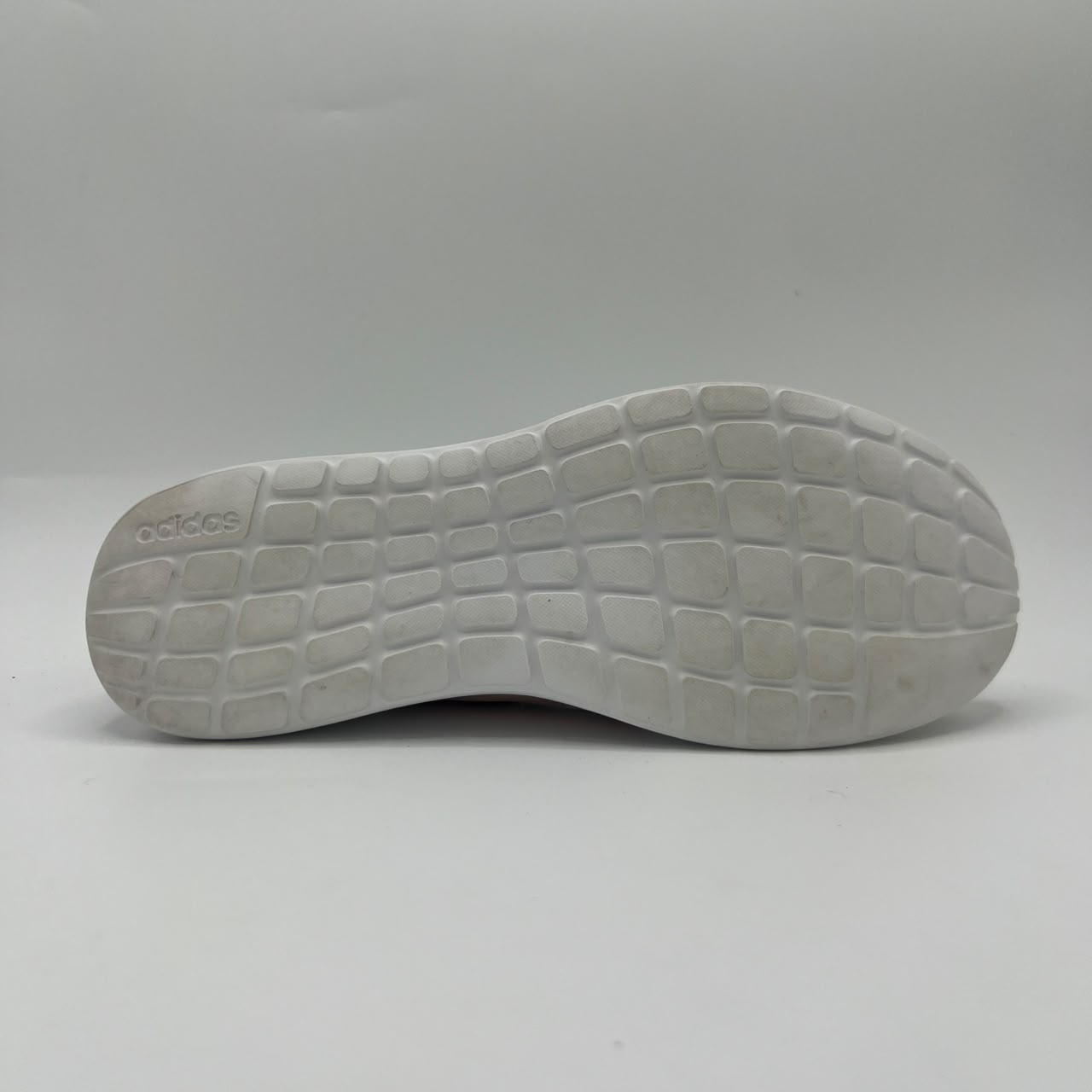 Adidas Khoe Adapt X