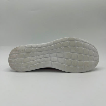 Adidas Khoe Adapt X