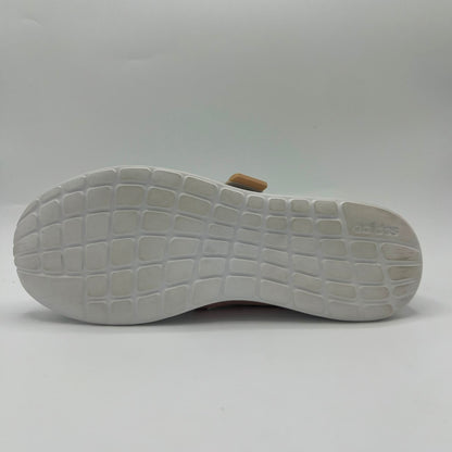 Adidas Khoe Adapt X