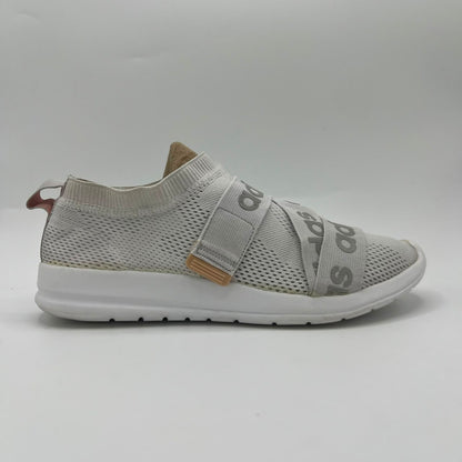 Adidas Khoe Adapt X