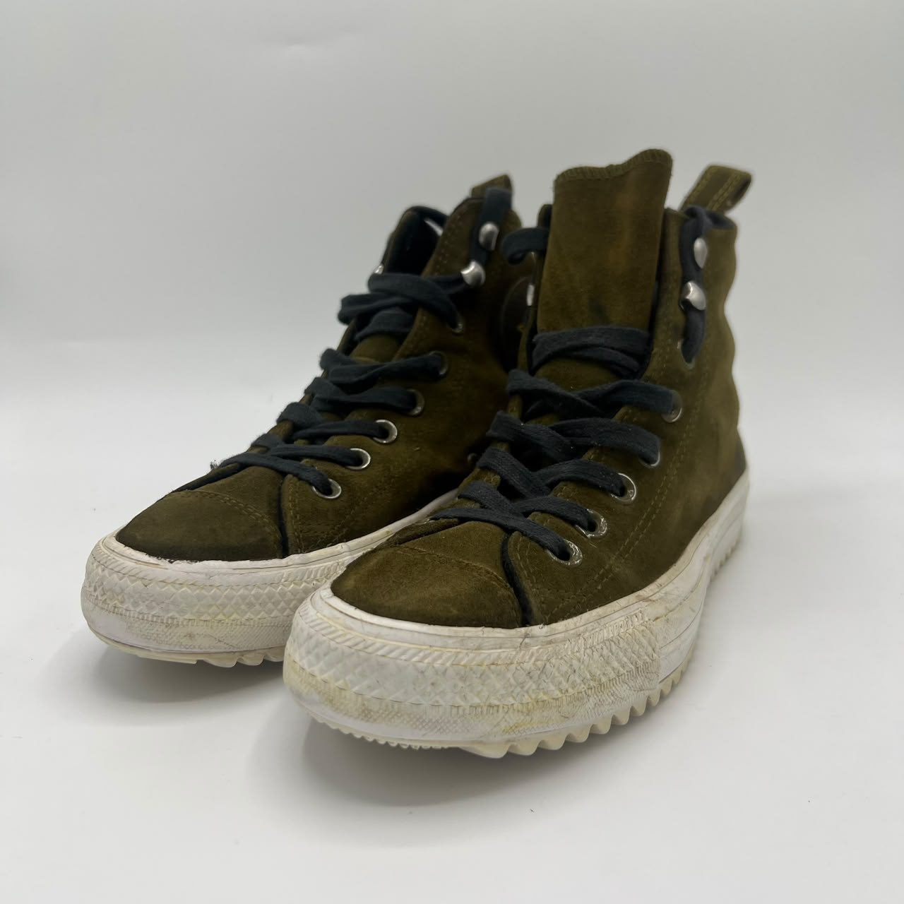 Converse Chuck Taylor All Star Hiker