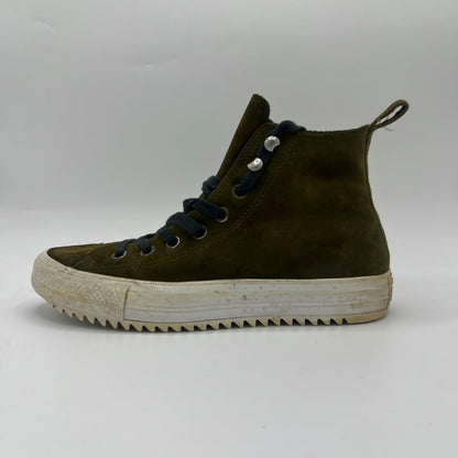 Converse Chuck Taylor All Star Hiker