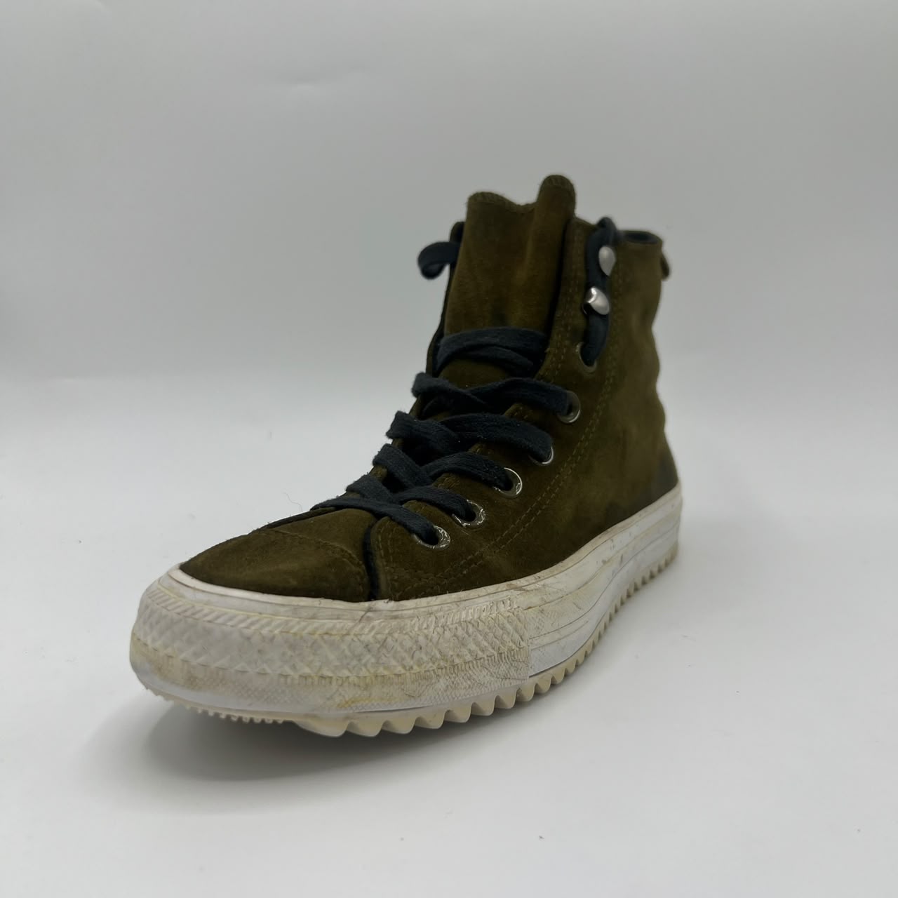 Converse Chuck Taylor All Star Hiker
