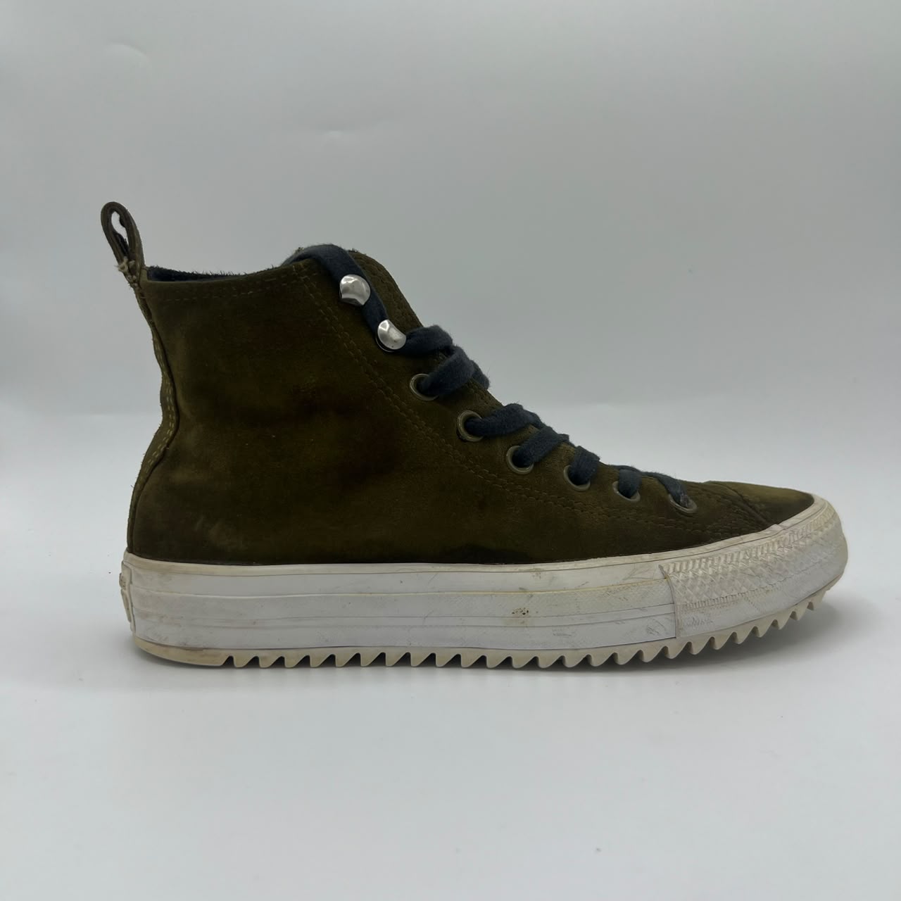 Converse Chuck Taylor All Star Hiker