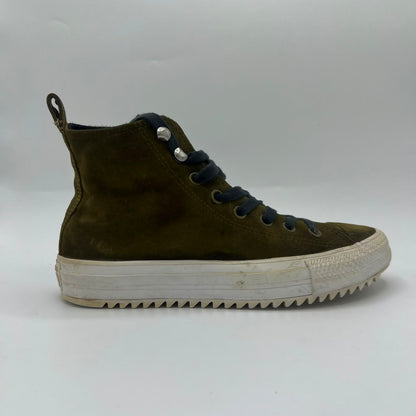 Converse Chuck Taylor All Star Hiker