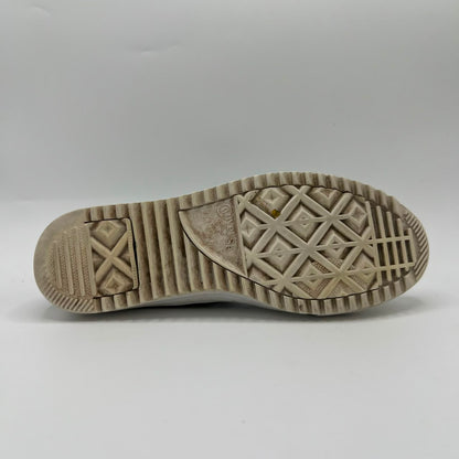 Converse Chuck Taylor All Star Hiker