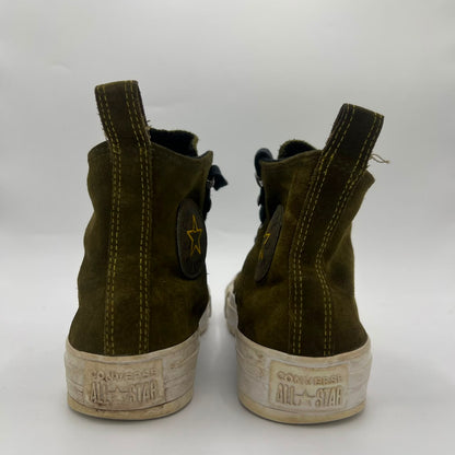Converse Chuck Taylor All Star Hiker