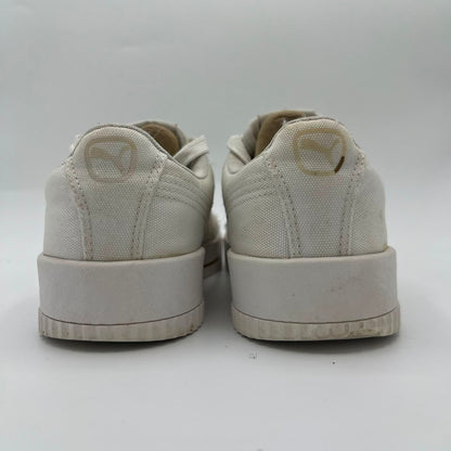 Puma Carina Summer Cat