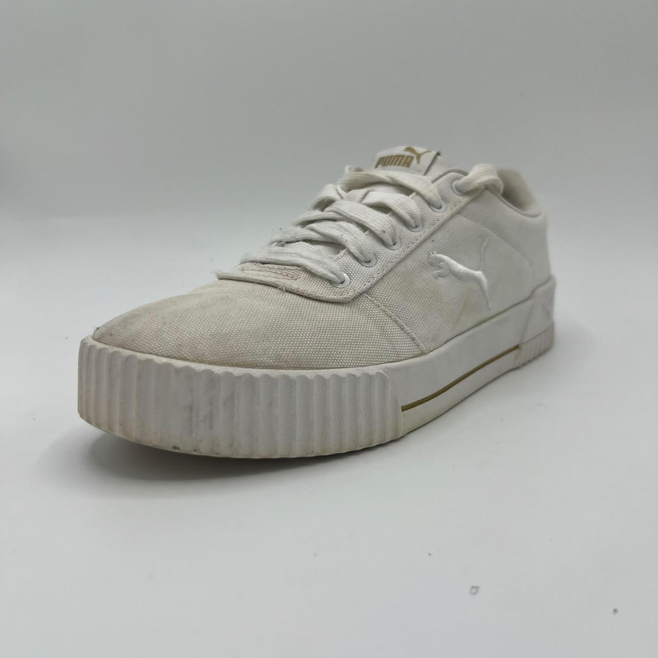 Puma Carina Summer Cat